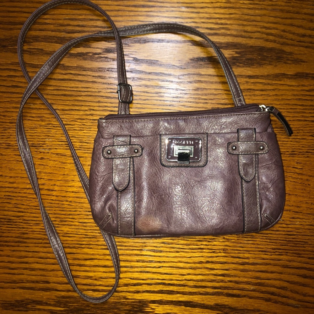 Purse